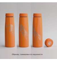 45135-24f37c3d34ea9384a39ca16dcc83feda