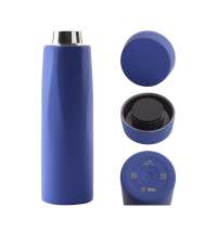 45129-35a6b13facebf9e97e9f54ead41343cf