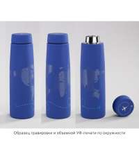 45173-b0d2a6b67b74f0107fa12aa6752b7401