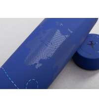 45174-139ed473691cf9e921e9419b5166f0cf