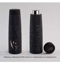 45112-69de421059a69ead6345553a21818706