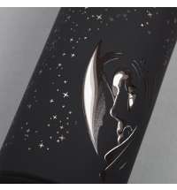 45145-07e6fecca47962ba921338ecac01bcad