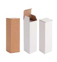 46327-61c7b0063d00c3dab767244f3bf55a7f