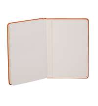 21480-715d8ac16f773bf0103ff2e8043980d4