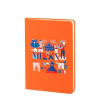 45419-e25b34fa3fb198dace4d8b4f58a80c21