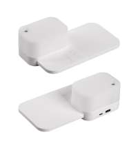 45897-2204bc8c5f61ca5fa3fca242def5734c