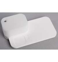 45898-deb896ec214a5b1da6900c78f39182bf