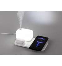 45900-fbbbe890a075861725260a6013bd9db7