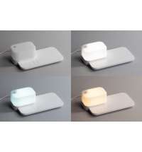 45901-13cbc4993f250d2e3ddb4f647dc69d5b