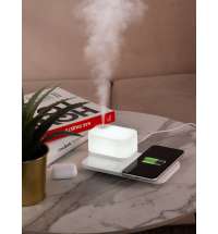 46098-7fb6752d0c1e39b2a7b47a1719165659