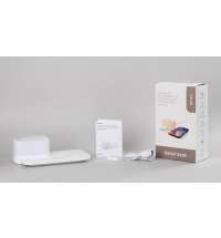 46748-039b0fe93e1ed75fdf6c44016508c68f