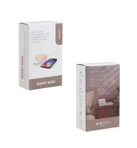 46749-baa2b4107fb1c4e98b3a09ca36a455e9