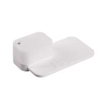 46750-17b7b9293608ad2042d5eda2f252ea97