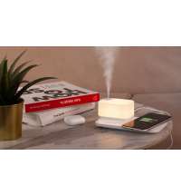 46097-7ab9eec05c70a695f0458fb541101179