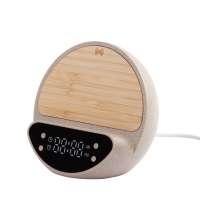 46434-142092814f6ddee98978f57d4e03ec7d