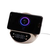 46436-a489d145dde9f15209b8f85159674f82