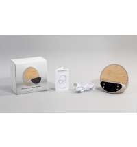 46439-dd955398f7074879b6c362a1af55b2ea