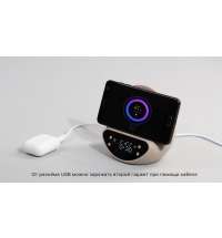 46455-02e3dee1cc006fd70751fe37d055d1cb