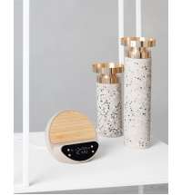 46494-7c7b7bce3f7f531c1f29fbf2975798ed