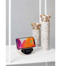 46495-9acb3d9706b506352288d8cdc836df13