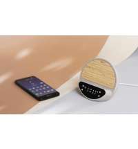 46604-1dcbbf4810bf653ffc24153b08cd5505