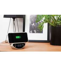 46662-285d6ec45259c0c14ecf0383673d0f3f