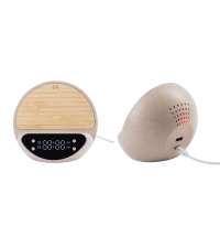 46663-3951d4c63670b3bc5cab3aa531fc5dec