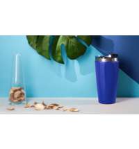 46248-4583fa2c9cd7f4a0f308390b5088fd41