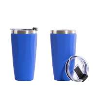 46256-0d8cdb5cce7832e78e01434e93aefef6