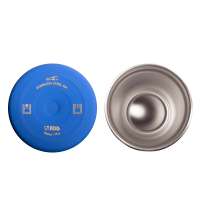 46721-a04841fe03a941af68d2ba30b0db9cac