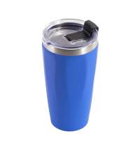 Термостакан 