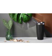 46199-b57406a4f3b0dfe1c8ca13c87f42c2b0