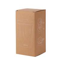 46259-1bca39dfa615edcd0f4d24969f5ccd31