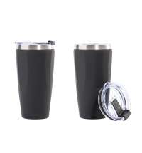 46260-d42e1284de7c443fb9f730c1fd861db7