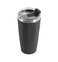 46386-2dfeafb3dc208973e4d3299c35743991