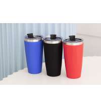 46515-51b7fd44e36adca278a9330bdcc1ad58