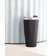 46516-26aa63171e5a2308ec840099f5691ed4