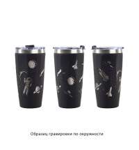 46716-c09a0a3aef88f16a816731c207e3a6b5