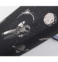 46717-e727923deed27ae9200bbf2eeecd0cdf