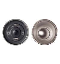 46722-d31c95b3081da4b88ceac5479777fdca