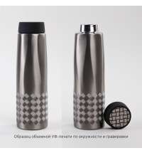 45172-2ec111f8331f6ff6bcd275adf645eed7