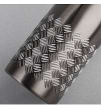 45193-395918dd8e3d800eabba5af861fab8a6