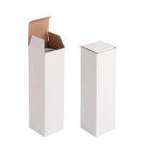 45466-2da2c5900aa66b12871c9d1676317f70