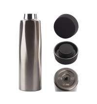 45131-86d73692a751a864207cb39ace9bb37f