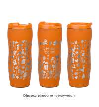 21506-61e0743d8d00051aecb01d81963dc5b8