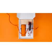 45668-9255307723fd52aa4a457bd13df6d4bd