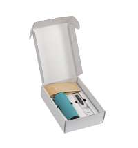 45556-c5e058282c9c038f6d195d98dcea9719