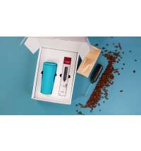 45669-f6556311e9f6097838abb2f1447f9564