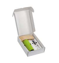 45557-9867f3a1a20c1ac75e9f2b6e7ca2684e