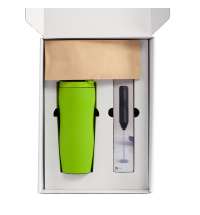 Набор "Латте"